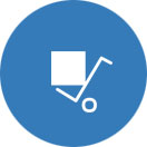 抚宁区电信商铺宽带