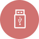 抚宁区电信租房宽带