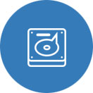 抚宁区电信工地宽带