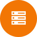 抚宁区电信电商宽带