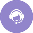 抚宁区电信政企宽带