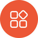 抚宁区电信直播宽带